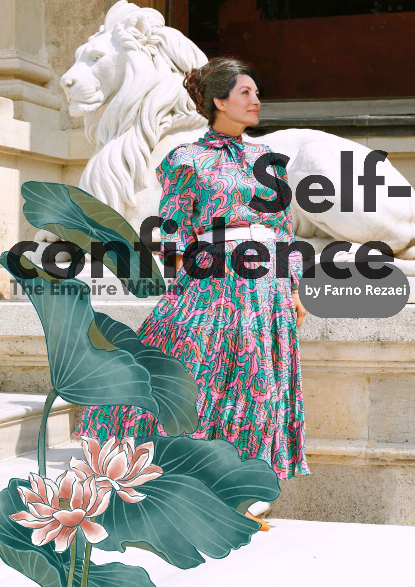Self_confidence icon